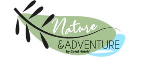 Nature & Adventure Coral Hotels